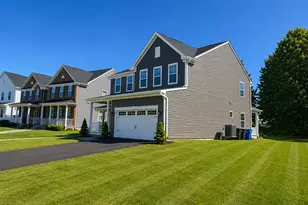 5721 Sabato Dr, North Huntingdon, PA 15642 - Photo 41