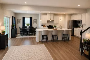 5721 Sabato Dr, North Huntingdon, PA 15642 - Photo 13