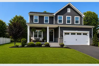 5721 Sabato Road, North Huntingdon, PA 15642 - Photo 1