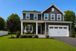 5721 Sabato Rd, North Huntingdon, PA 15642 - Photo 1