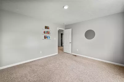 3011 Sir Charles Dr, Cecil, PA 15057 - Photo 21