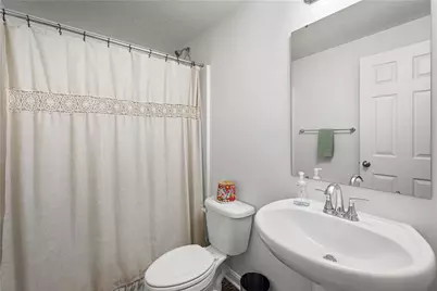3011 Sir Charles Dr, Cecil, PA 15057 - Photo 27