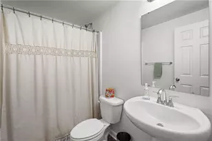 3011 Sir Charles Dr, Cecil, PA 15057 - Photo 27