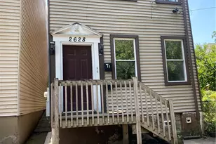 2628 Edwards Wy, Pittsburgh, PA 15203 - Photo 1