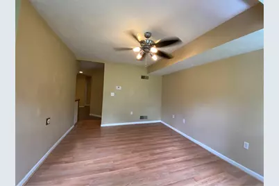2628 Edwards Way #2, Pittsburgh, PA 15203 - Photo 9