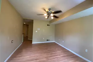 2628 Edwards Wy, Pittsburgh, PA 15203 - Photo 9