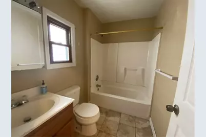 2628 Edwards Way #2, Pittsburgh, PA 15203 - Photo 11