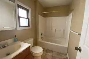 2628 Edwards Wy, Pittsburgh, PA 15203 - Photo 11