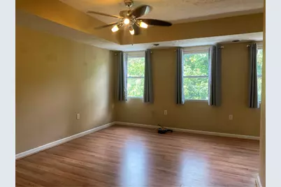 2628 Edwards Way #2, Pittsburgh, PA 15203 - Photo 7