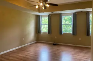 2628 Edwards Wy, Pittsburgh, PA 15203 - Photo 7