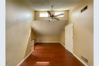 2628 Edwards Way #2, Pittsburgh, PA 15203 - Photo 3