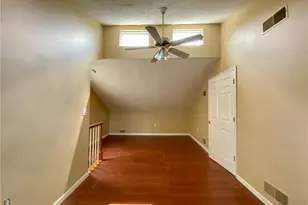 2628 Edwards Wy, Pittsburgh, PA 15203 - Photo 3