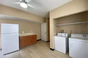 2628 Edwards Wy, Pittsburgh, PA 15203 - Photo 5