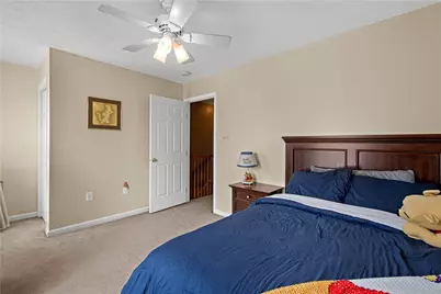 329 Buffalo Ridge Rd, Peters Township, PA 15317 - Photo 23