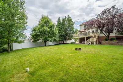 329 Buffalo Ridge Rd, Peters Township, PA 15317 - Photo 37