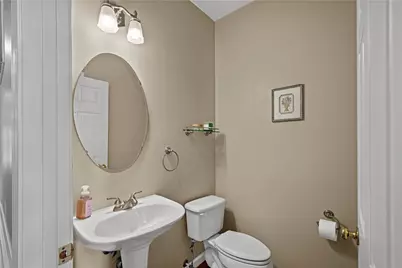 329 Buffalo Ridge Rd, Peters Township, PA 15317 - Photo 11