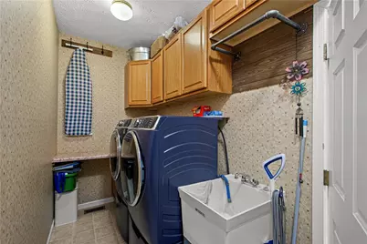 329 Buffalo Ridge Rd, Peters Township, PA 15317 - Photo 35