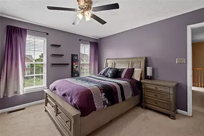 329 Buffalo Ridge Rd, Peters Township, PA 15317 - Photo 27