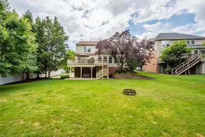 329 Buffalo Ridge Rd, Peters Township, PA 15317 - Photo 39