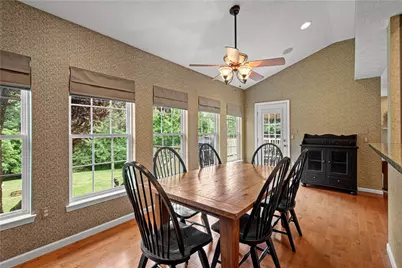 329 Buffalo Ridge Rd, Peters Township, PA 15317 - Photo 17