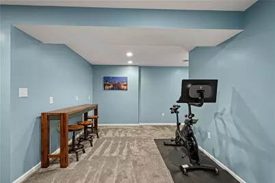 329 Buffalo Ridge Rd, Peters Township, PA 15317 - Photo 33
