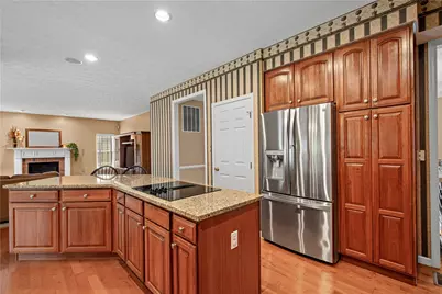 329 Buffalo Ridge Rd, Peters Township, PA 15317 - Photo 15