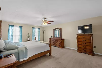 329 Buffalo Ridge Rd, Peters Township, PA 15317 - Photo 19