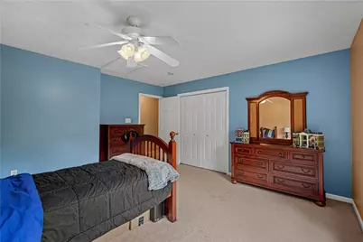 329 Buffalo Ridge Rd, Peters Township, PA 15317 - Photo 29