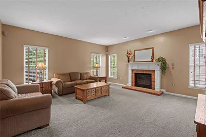 329 Buffalo Ridge Rd, Peters Township, PA 15317 - Photo 9