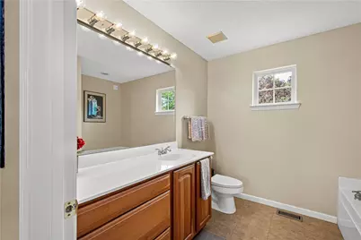 329 Buffalo Ridge Rd, Peters Township, PA 15317 - Photo 21