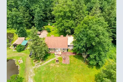 519 Sugar Run Road, Saint Clair Township, PA 15944 - Photo 5