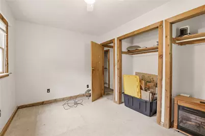 519 Sugar Run Road, Saint Clair Township, PA 15944 - Photo 29