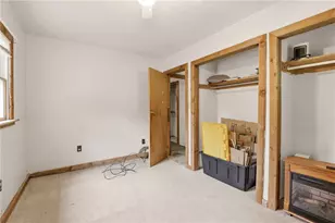 519 Sugar Run Rd, Saint Clair Township, PA 15944 - Photo 29