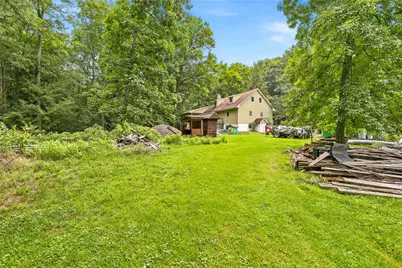 519 Sugar Run Road, Saint Clair Township, PA 15944 - Photo 13