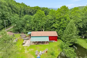 519 Sugar Run Rd, Saint Clair Township, PA 15944 - Photo 41