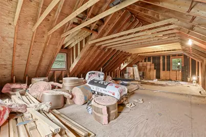 519 Sugar Run Road, Saint Clair Township, PA 15944 - Photo 39