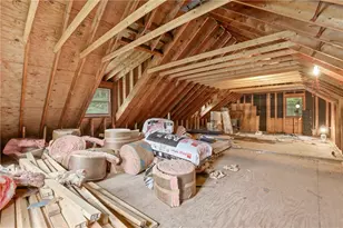 519 Sugar Run Rd, Saint Clair Township, PA 15944 - Photo 39