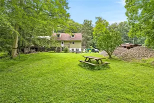 519 Sugar Run Rd, Saint Clair Township, PA 15944 - Photo 45