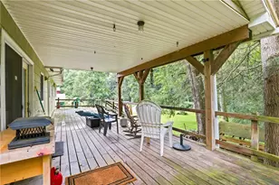 519 Sugar Run Rd, Saint Clair Township, PA 15944 - Photo 19