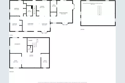 519 Sugar Run Road, Saint Clair Township, PA 15944 - Photo 49