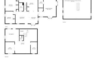 519 Sugar Run Rd, Saint Clair Township, PA 15944 - Photo 49