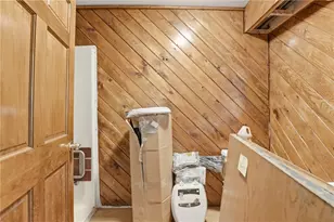 519 Sugar Run Rd, Saint Clair Township, PA 15944 - Photo 37