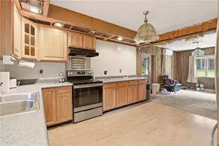 519 Sugar Run Rd, Saint Clair Township, PA 15944 - Photo 33
