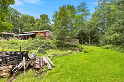 519 Sugar Run Road, Saint Clair Township, PA 15944 - Photo 11