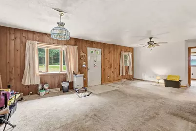 519 Sugar Run Road, Saint Clair Township, PA 15944 - Photo 25