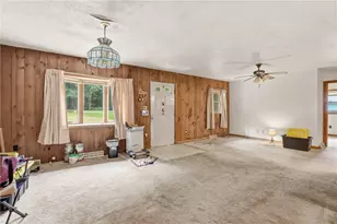 519 Sugar Run Rd, Saint Clair Township, PA 15944 - Photo 25