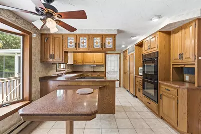 1959 Watch Hill Dr, Economy, PA 15003 - Photo 15