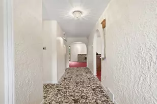 1959 Watch Hill Dr, Economy, PA 15003 - Photo 5