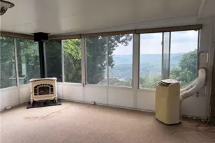 1959 Watch Hill Dr, Economy, PA 15003 - Photo 31