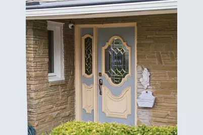 1959 Watch Hill Dr, Economy, PA 15003 - Photo 3